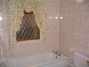 2nd Bathroom