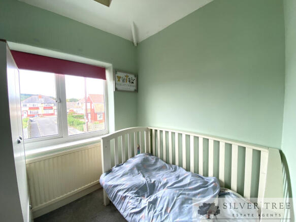 3 bed Semi-Detached for sale Image 7