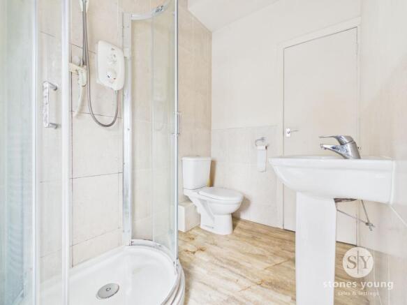 Eshton Terrace, Clitheroe, BB7 photo 4