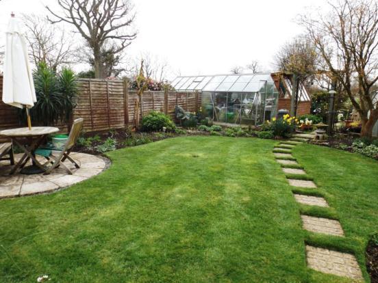 Garden Pic 1