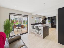 11, Dunston Drive, Hessle HU13 0HF