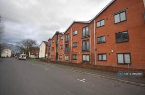 4, Newcastle Street, Manchester M15 6HF
