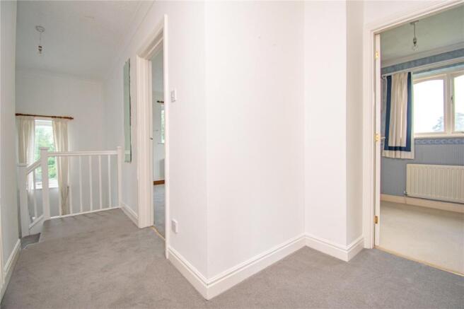 Picture No. 12