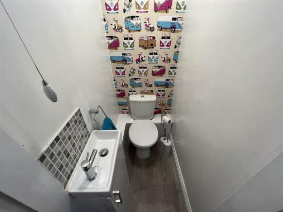 17.JPG