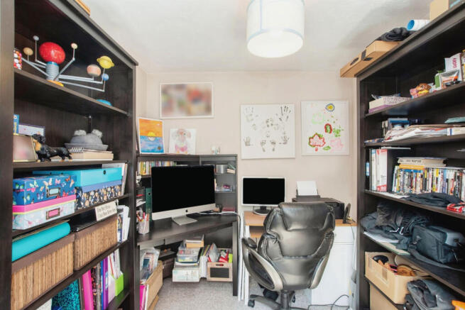 Photo 13