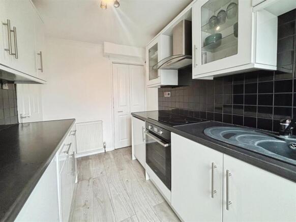 3 bed End of Terrace for sale Image 10