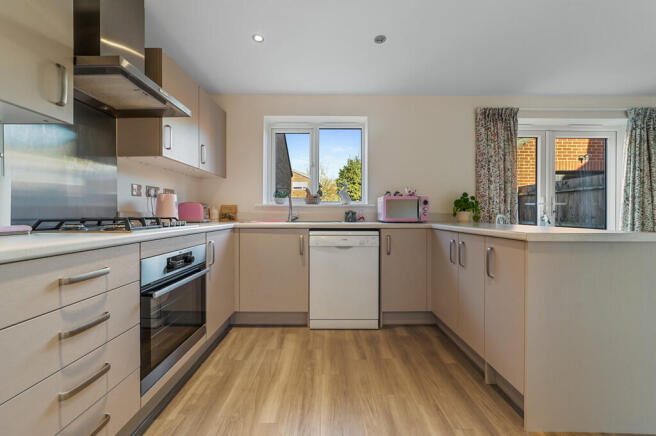 HT-DB(NM)-10Malla...