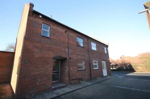 2, Taleworth Close, Norwich NR5 9BD