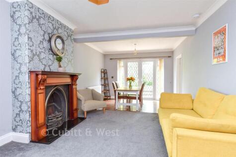 Falmer Road, Woodingdean, Brighton, East Sussex