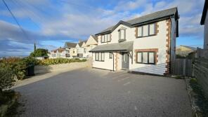 19a, Liskey Hill, Perranporth TR6 0ET