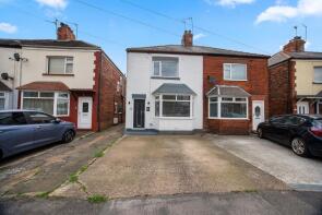 5, Lime Tree Avenue, Hessle HU13 9LT