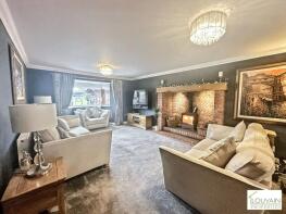27, York Avenue, Garden City, Ebbw Vale NP23 8US