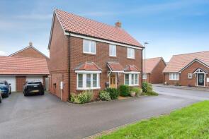 49, Lily Avenue, March PE15 0WS
