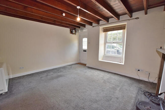 2 bed Cottage for sale Image 4