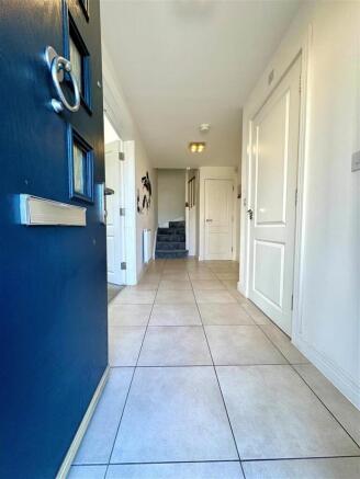 hallway.jpg