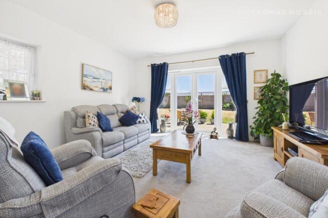 Picture No. 22