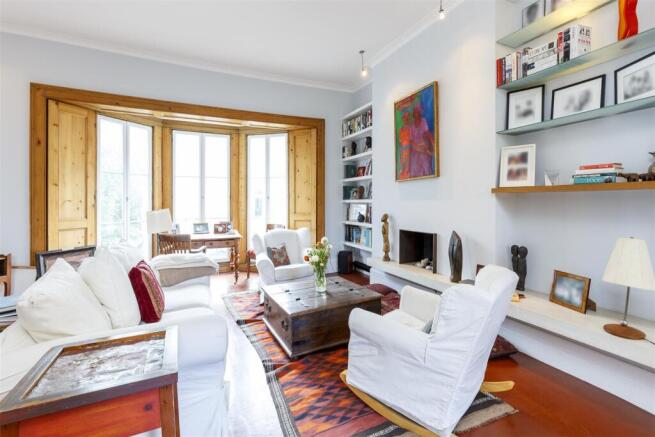 Hammersmith Grove  - Reception.jpg