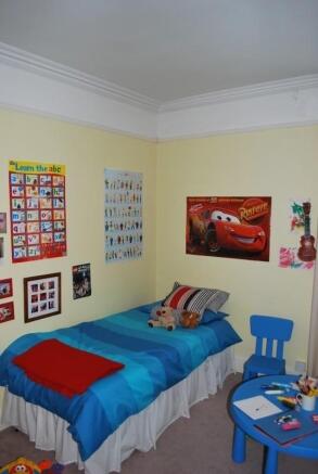 Photo 9