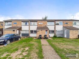 40, Wallace Close, Reading RG5 3HW