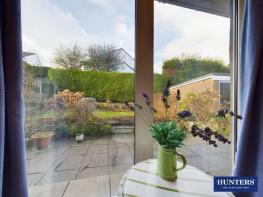 7, Fernwood Drive, Kendal LA9 5BU