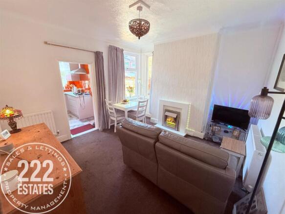 PHOTO-2026-03-18-13-00-21 (8).jpg