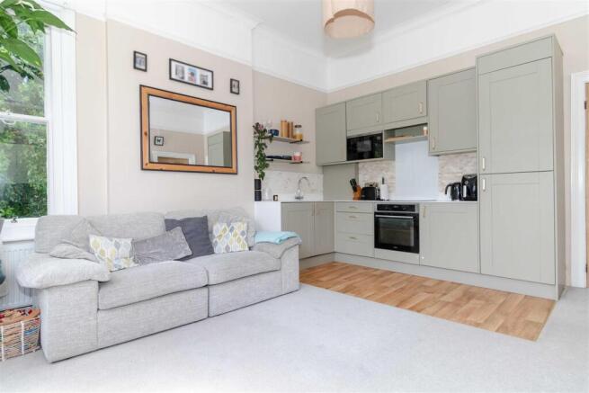 Belsize-04.jpg