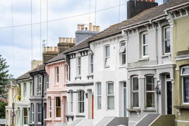 Pav P Shoot 1 -0119.jpg