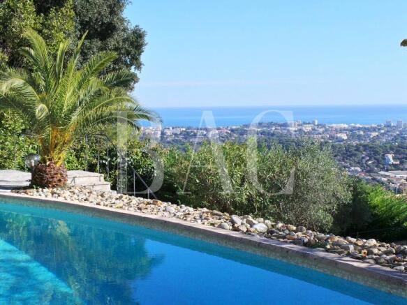 BAC-Estate-Panoramic-Sea-View-Villa-Buy-Sale