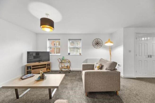 2 bed Apartment for sale Image 7