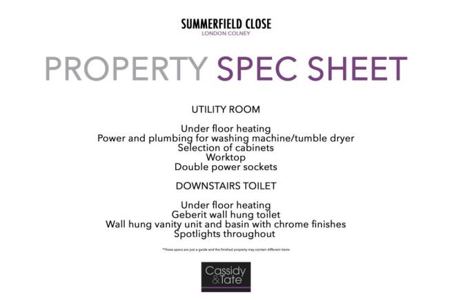 Summerfield_SPECSHEET3.jpg