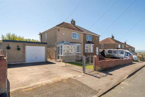 Loweswater Avenue, Workington, CA14