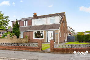 175, Roman Road, Blackburn BB1 2LD