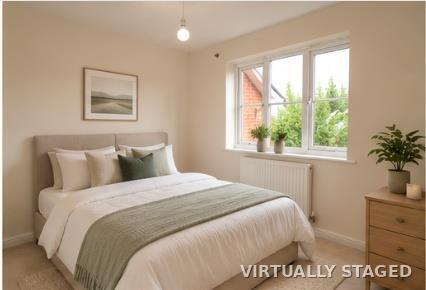 Bedroom_2.jpg
