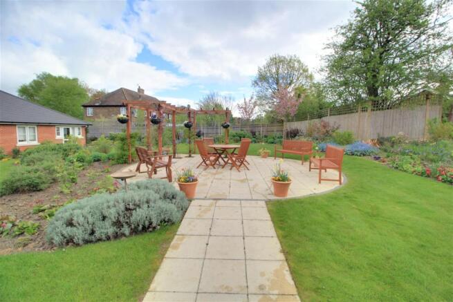 Gardens 2.jpg