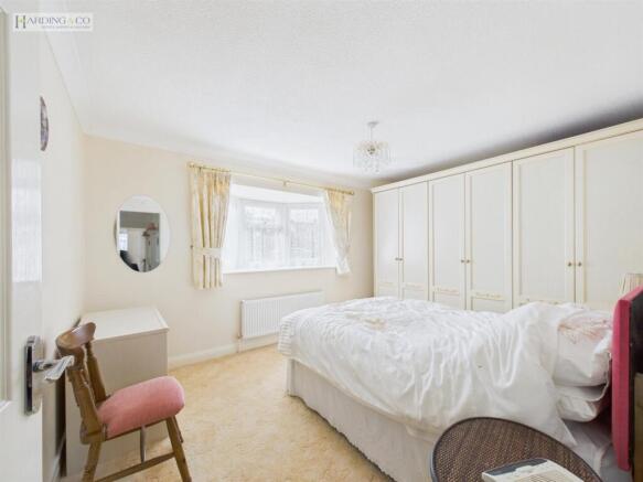 Bedroom 2.jpg