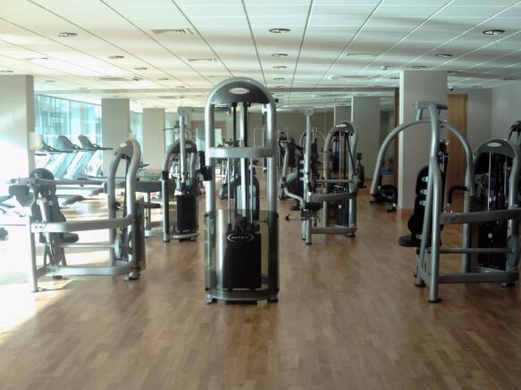 Photo 6