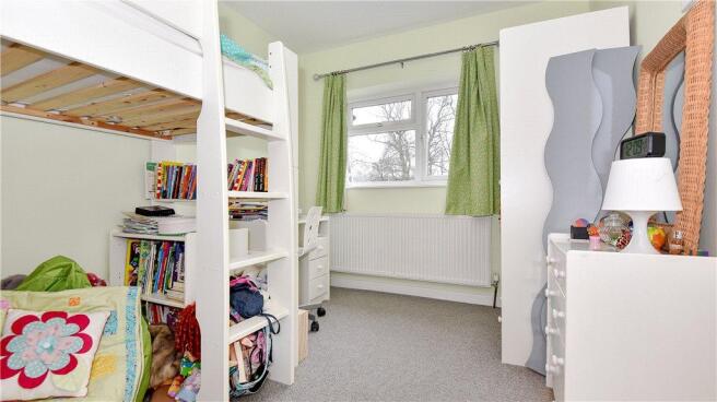 Bedroom2