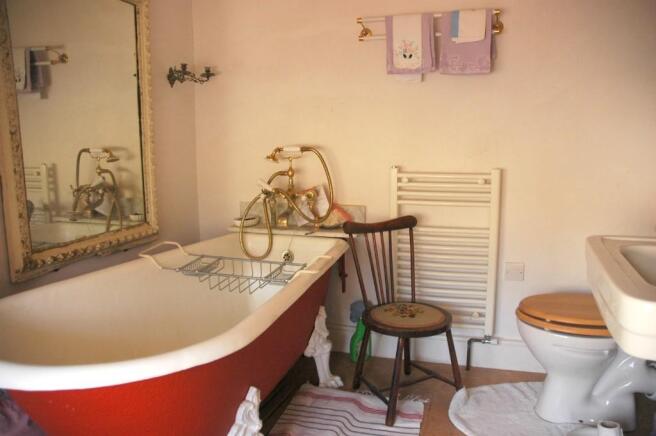 Photo 10