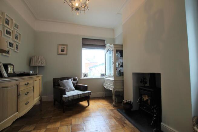 Rear of Lounge.jpg