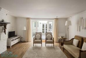 Flat 1, Kingscliffe Court, Rock Grove, Brighton BN2 1ND