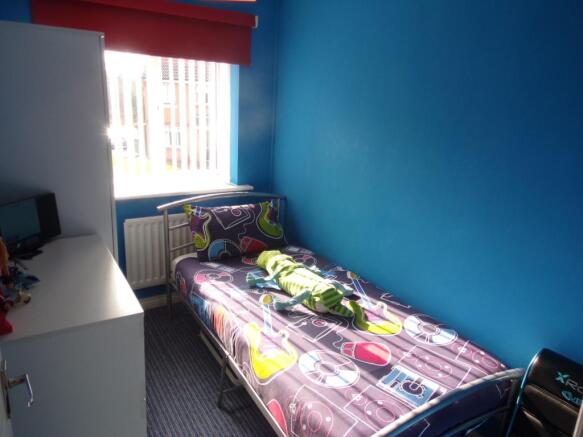 Photo 9