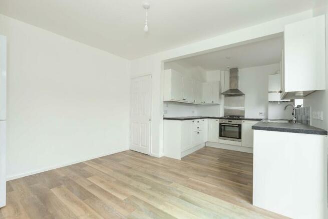 100 Northfarm rd_7.JPG