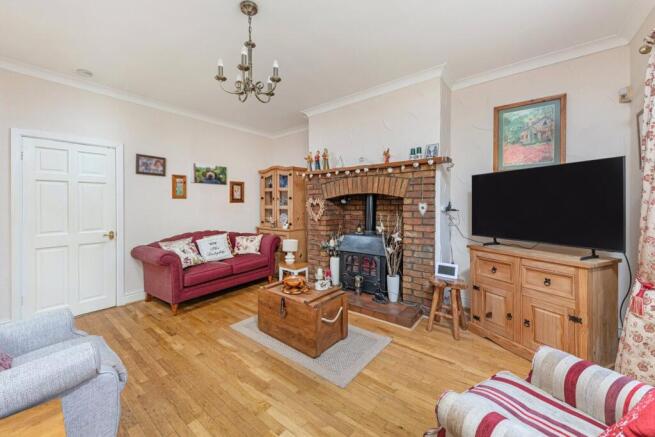 Fir Cottage 2 T202605141417.jpg