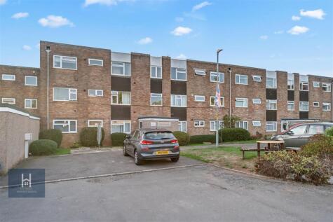 Abbotswood, Yate
