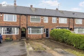 70, Pendas Way, Manston, Leeds LS15 8HX