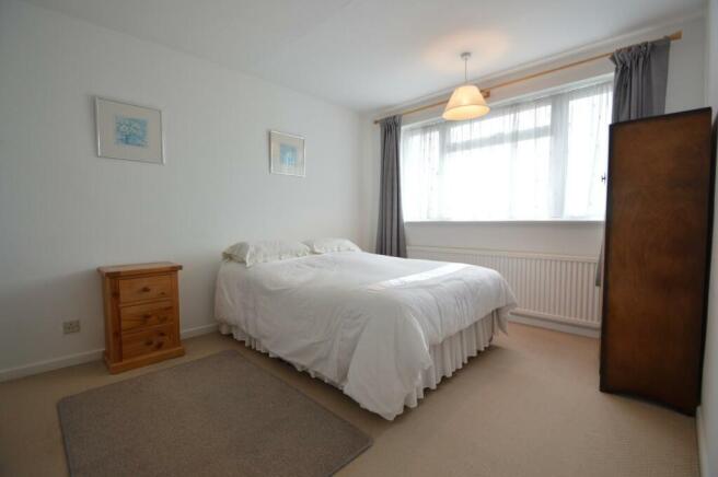51 Nether Court bedroom one.JPG