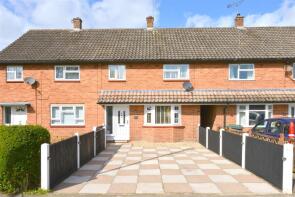 221, Monkmoor Road, Shrewsbury SY2 5SW
