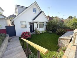 63, Alder Road, Poole BH12 2AB