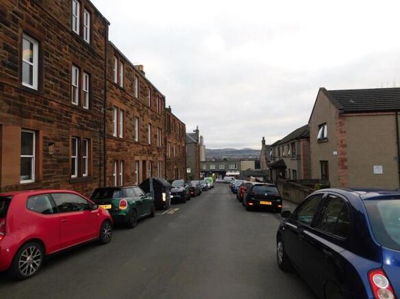 5144-20210316211747-4966-20201127153344-vpt-ext2-victor-park-terrace-edinburgh-eh12