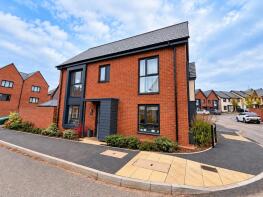 46, Villiers Road, Matford, Exeter EX2 0BS